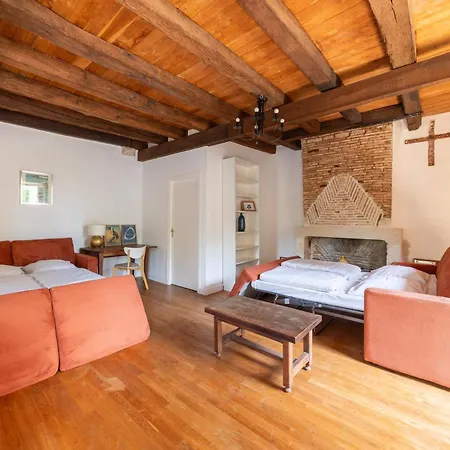 Casa vacanze Logis Du Xviième - Avec Piscine Privée Et Chauffée Mellé